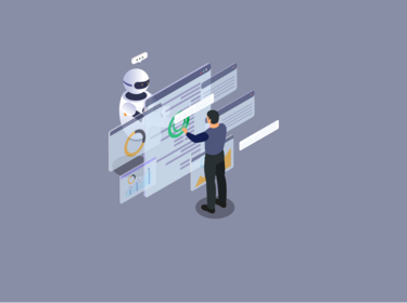 Header Image PastaHR Webinar Recruiting