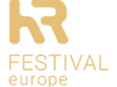 Log HR Festival Europe