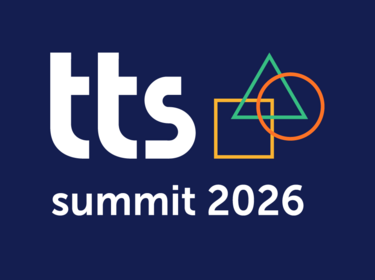 tts summit 2026