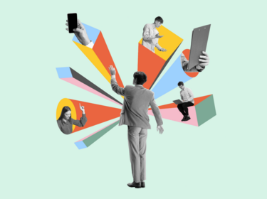 Header Image SAP SmartRecruiters Webinar Landingpage