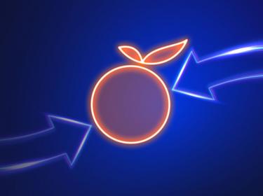 User Enablement nach SAP Enable Now mit der tts performance suite strukturiert aufstellen