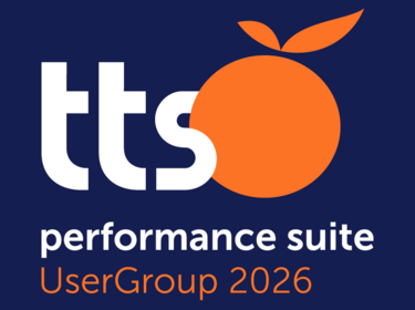 tts performance suite UserGroup 2026