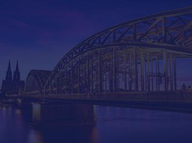 Workflow Learning Day 2026