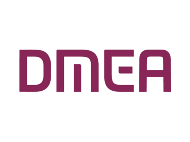 tts digital adoption solutions @ DMEA - Connecting digital health