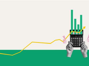 Header Image SAP SuccessFactors Payroll Control Center (PCC) Webinar