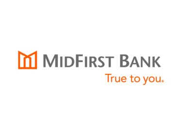 MidFirst Bank: Scaling digital enablement with tts performance suite