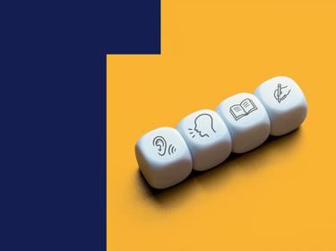 Wie Sie mit Change-Kommunikation Ihr S/4HANA-Projekt wirksam steuern