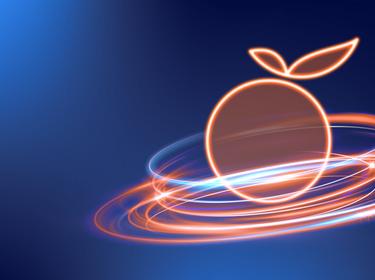 tts performance suite 2026: Das neue Release im Überblick