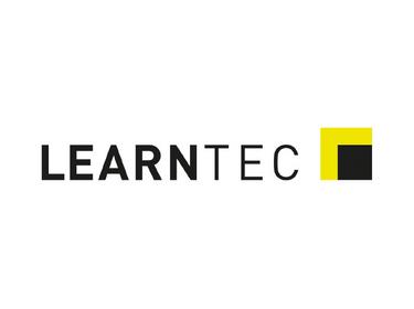 Die tts learning architects sind auf der LEARNTEC 2026
