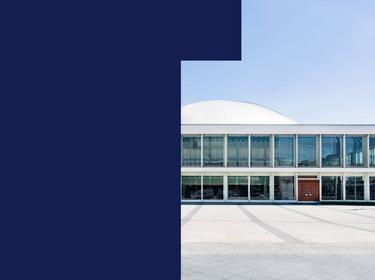 tts auf dem Zukunftskongress 2026 im Berliner bcc