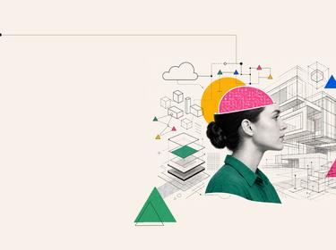 Header Image AI Webinar SAP Autonomous Enterprise