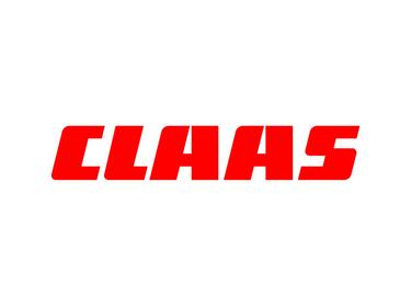 Claas arbeitet erfolgreich mit den tts learning architects zusammen