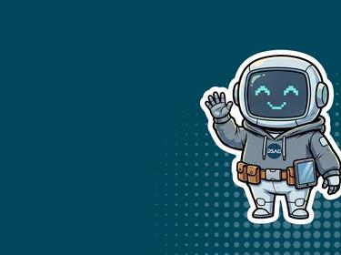 NEXO – der KI-Community-Bot der DSAG