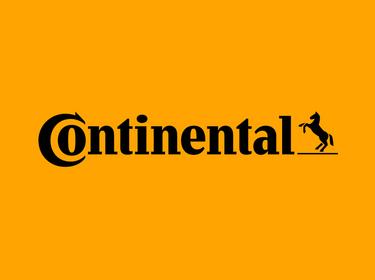 Continental TIRES setzt auf die tts performance suite