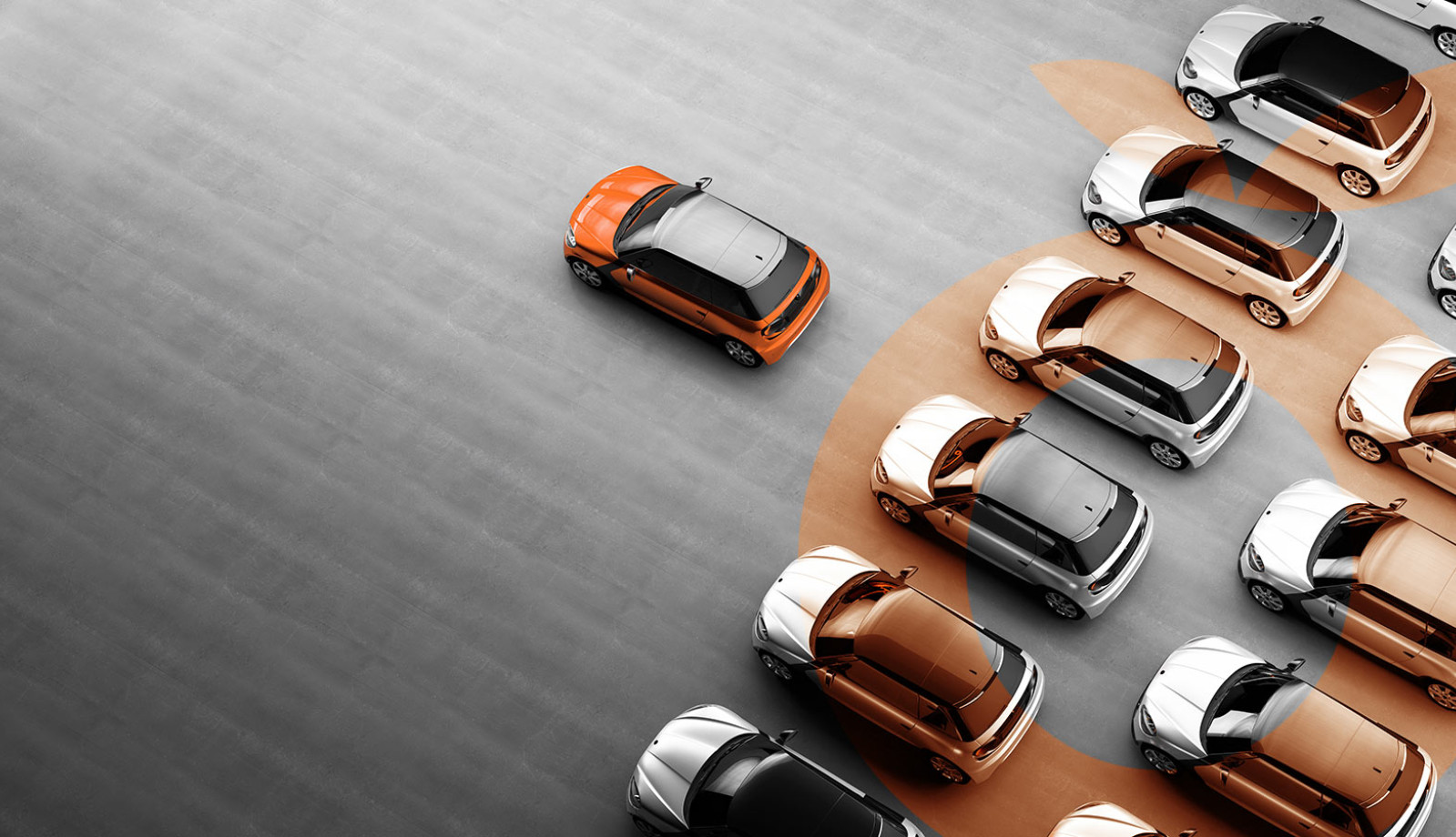 ALD Automotive: Ein weltweit führender Anbieter von Mobilitätslösungen setzt auf die tts performance suite