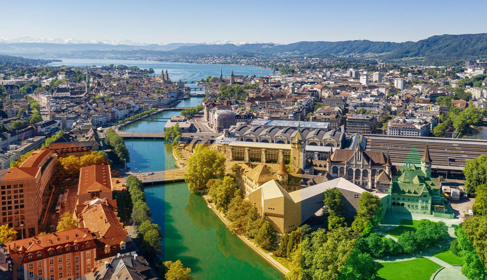 10+2 Jahre tts Schweiz Jubiläumsevent