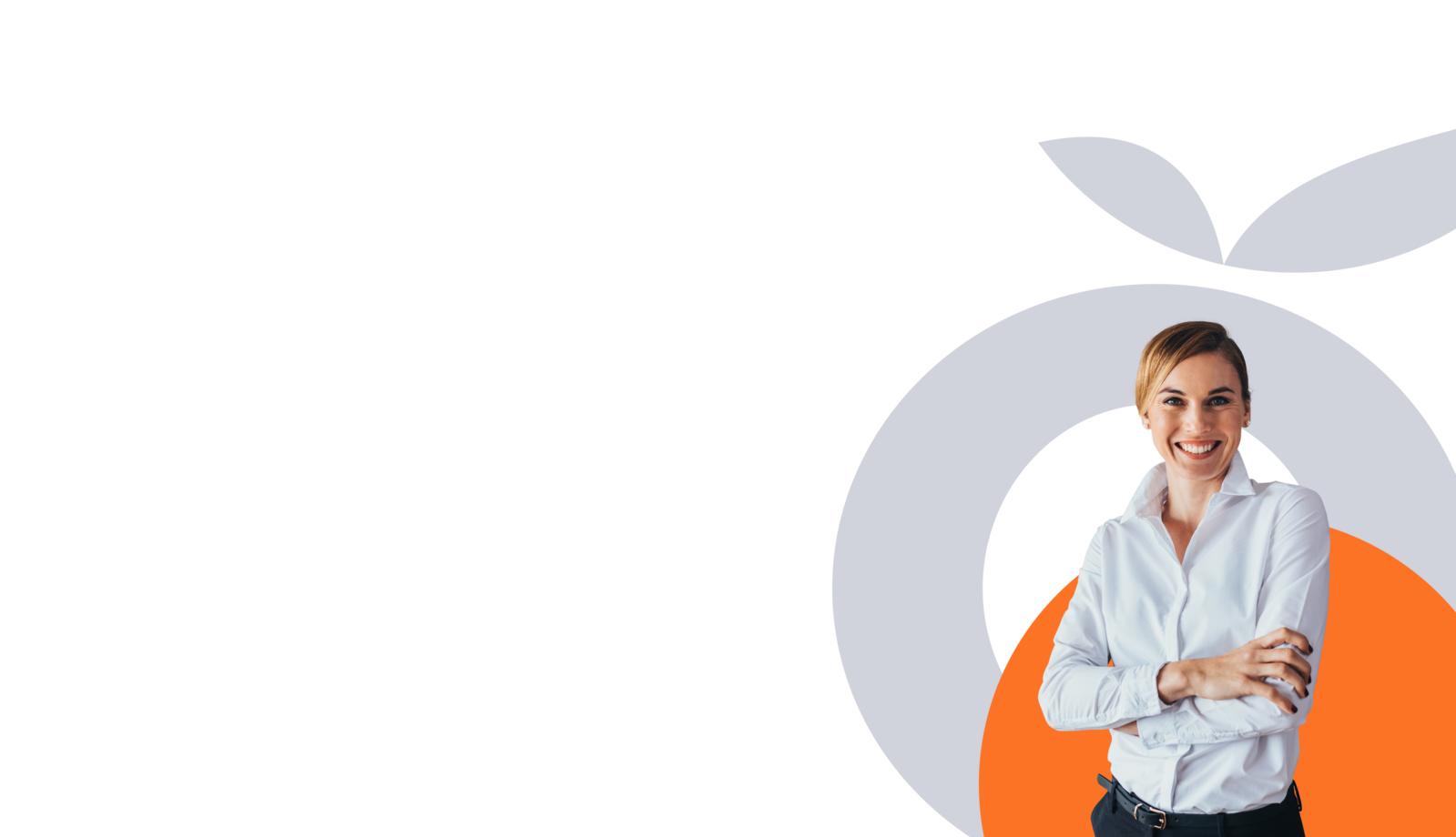 tts - digital adoption solutions