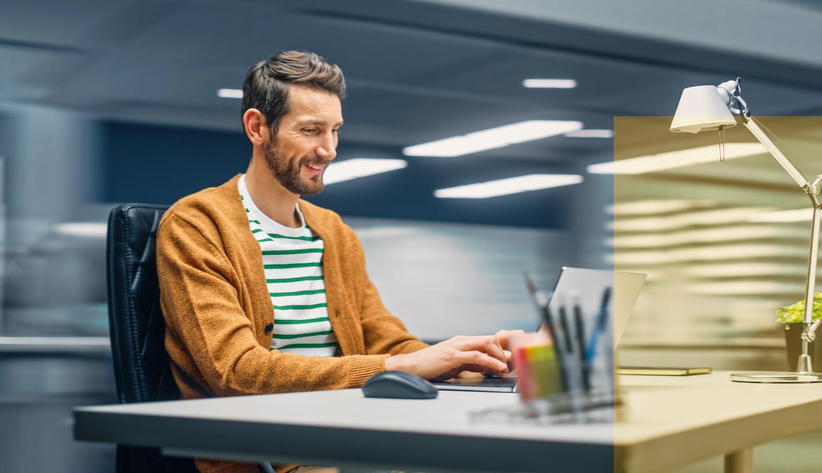 tts User Adoption - Die User sind nie schuld!