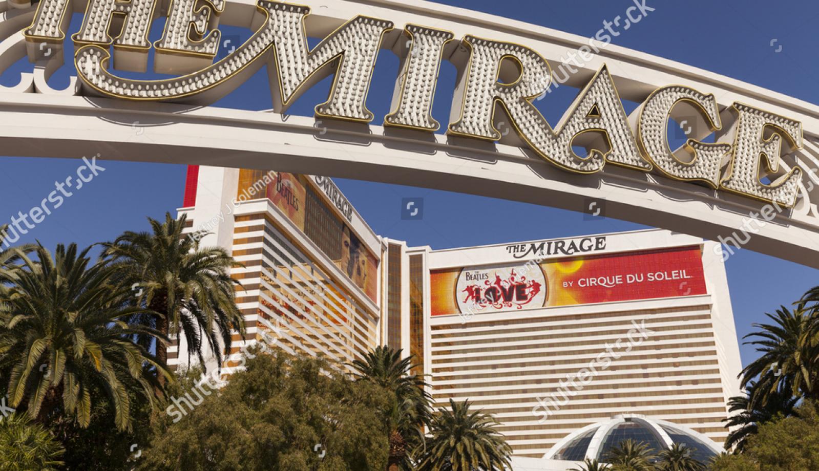 dev-learn-mirage