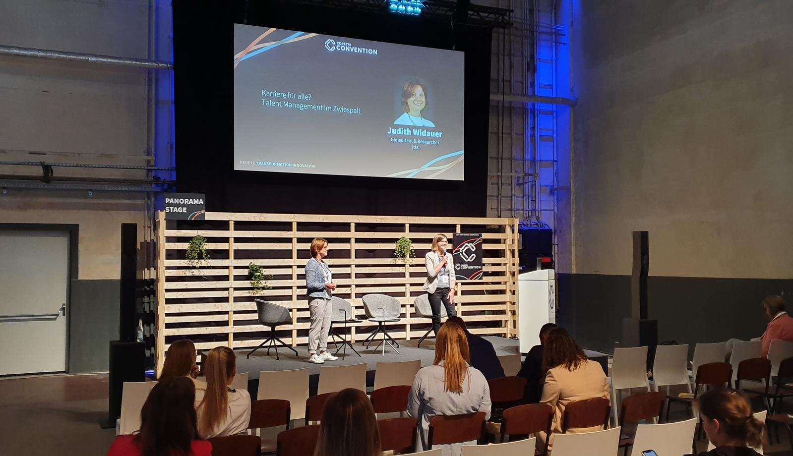 vortrag_copetri_Convention_tts_judith_widauer