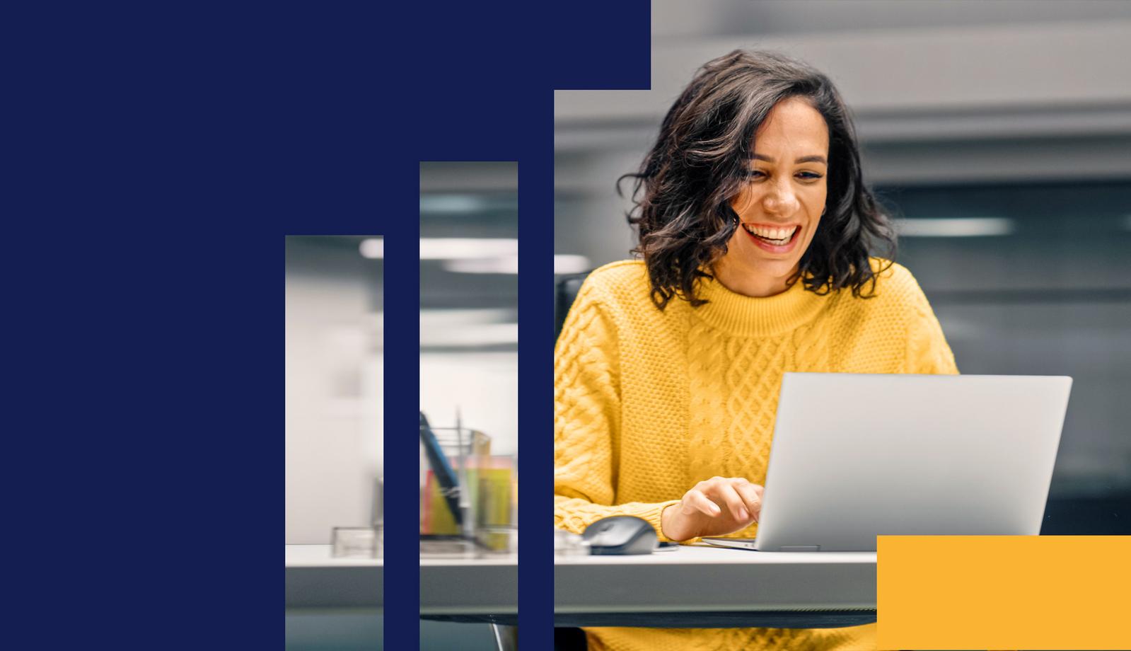 Wie User Adoption über den Erfolg Ihres SAP-S/4HANA-Projektes entscheidet