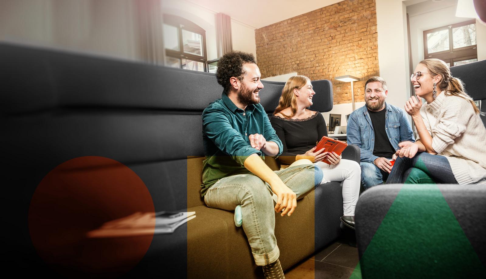 Check out your opportunities @tts