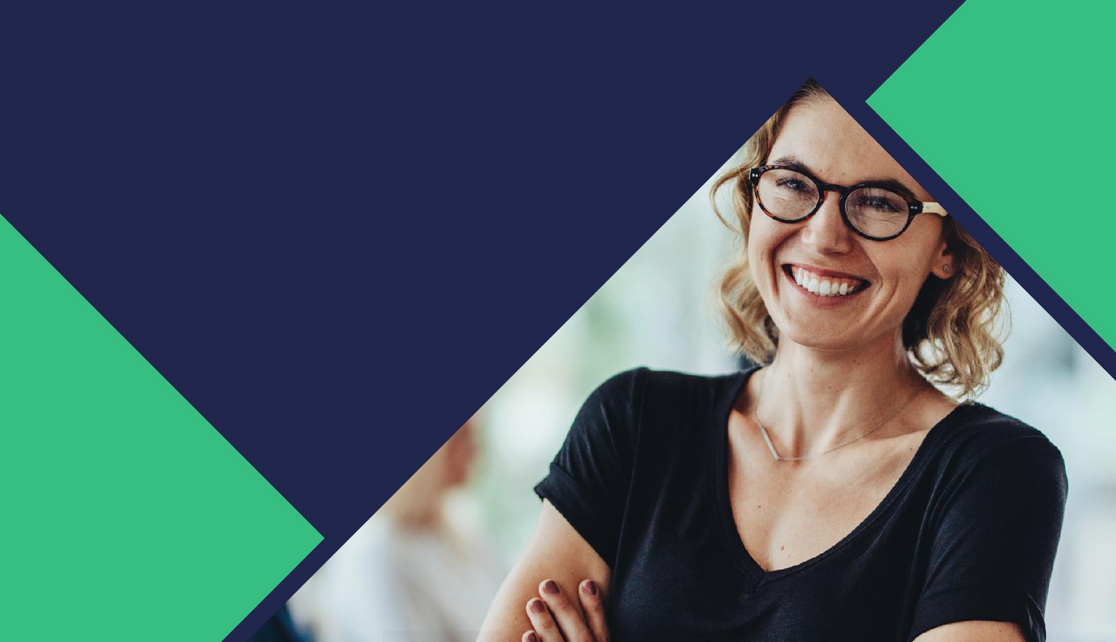 Headerbild: SAP SuccessFactors - 5 Tipps für den täglichen Betrieb