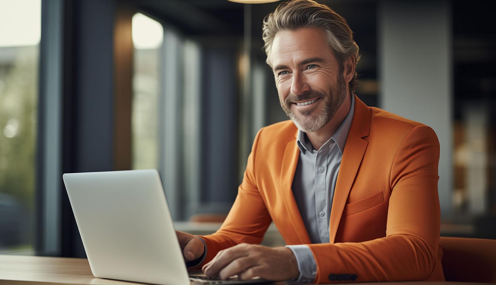 Business Guidance mit der tts performance suite: Jeden Ablauf wirksam etablieren
