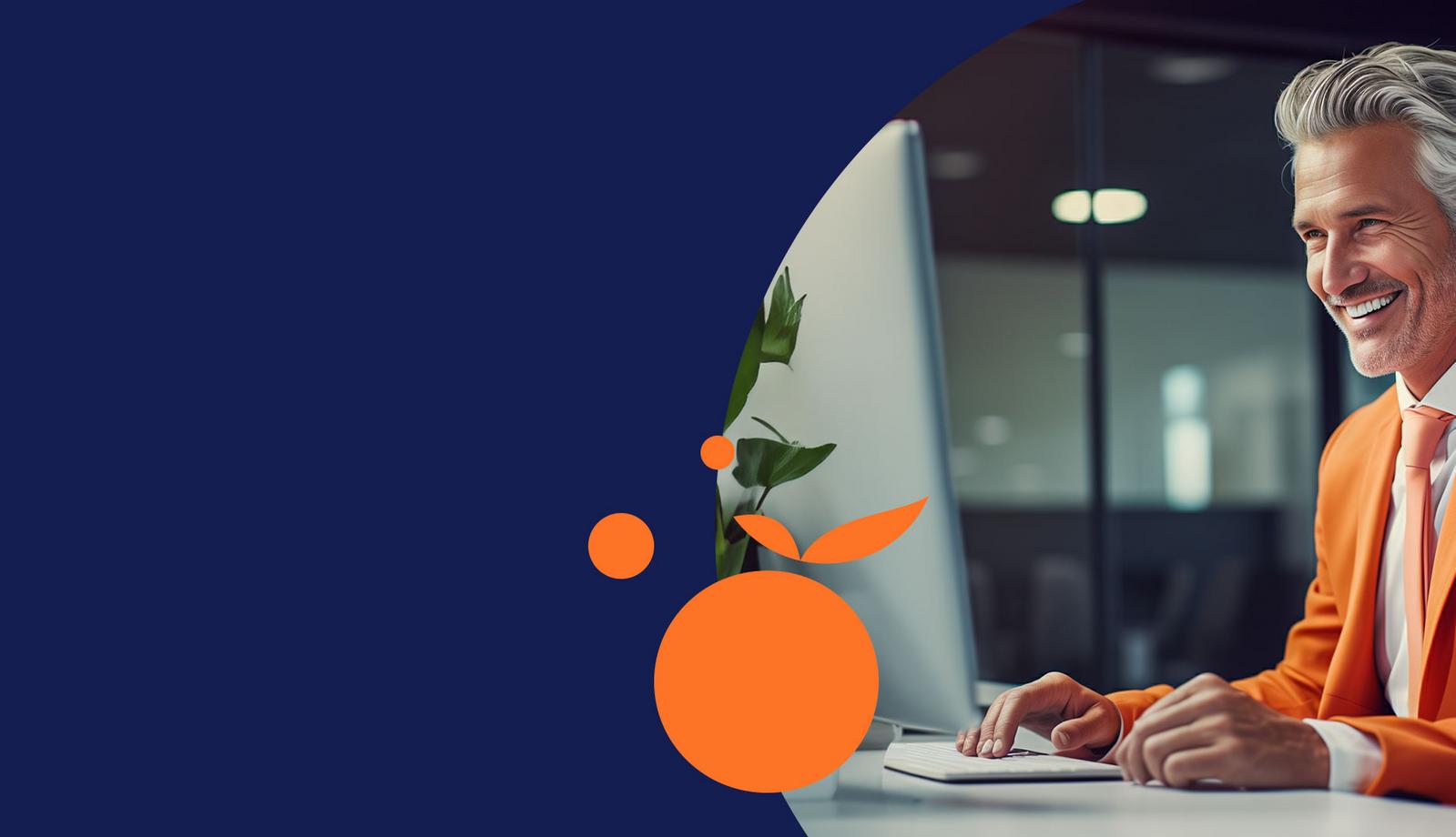 tts performance suite: Übertreffen Sie Ihre Digitalisierungsziele, indem Sie die Akzeptanz der Mitarbeitenden für neue Technologien und Prozesse steigern