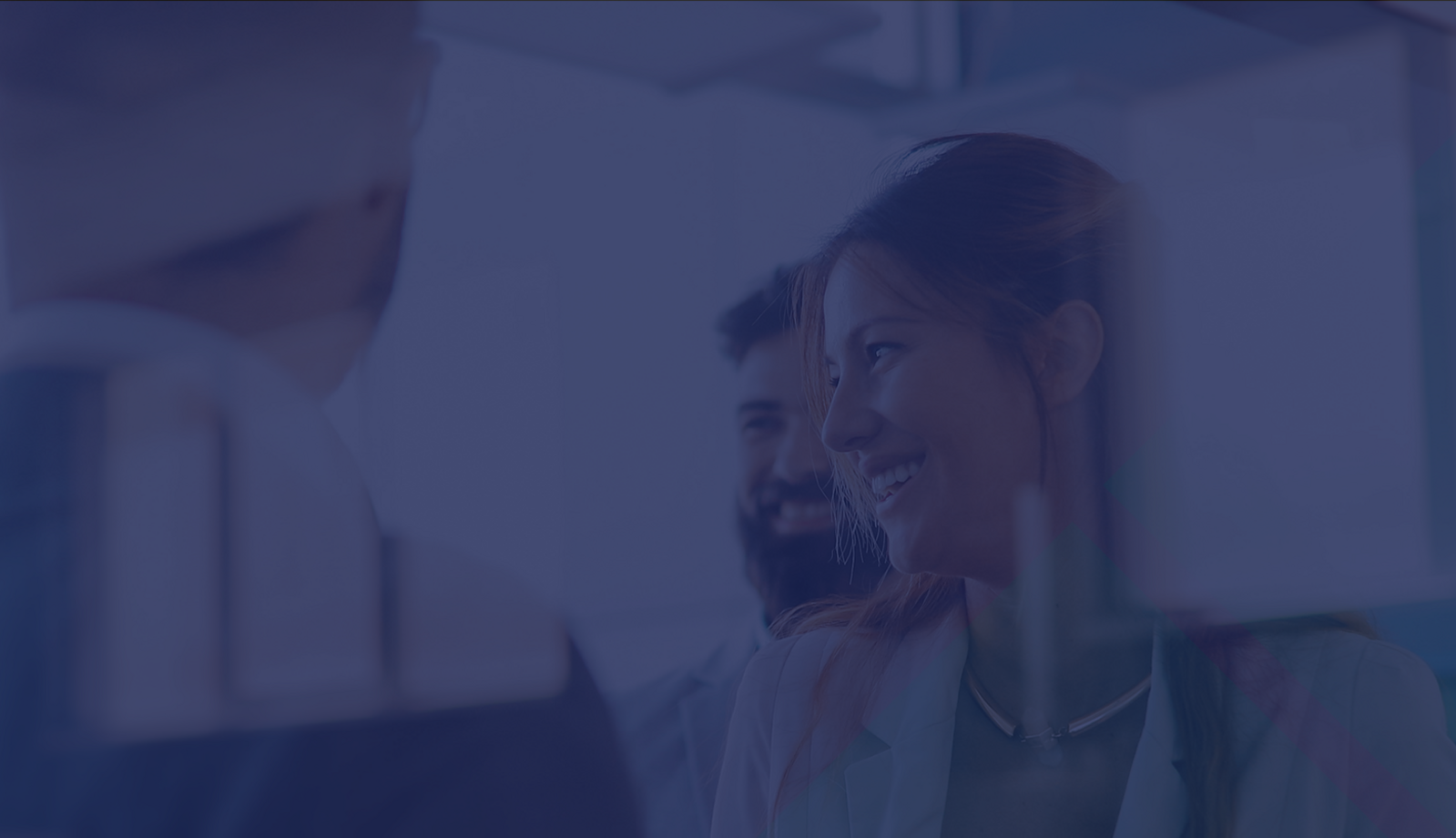 tts digital HR experts portfolio