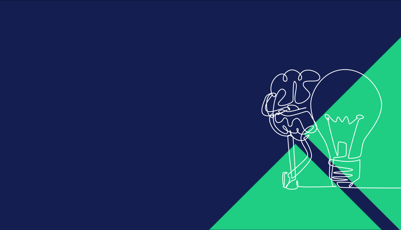 Header tts digital HR experts Talent Management