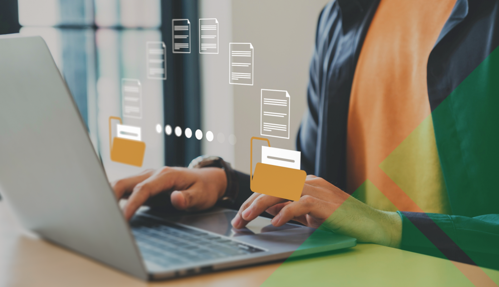 Webinar HCM LSO Migration