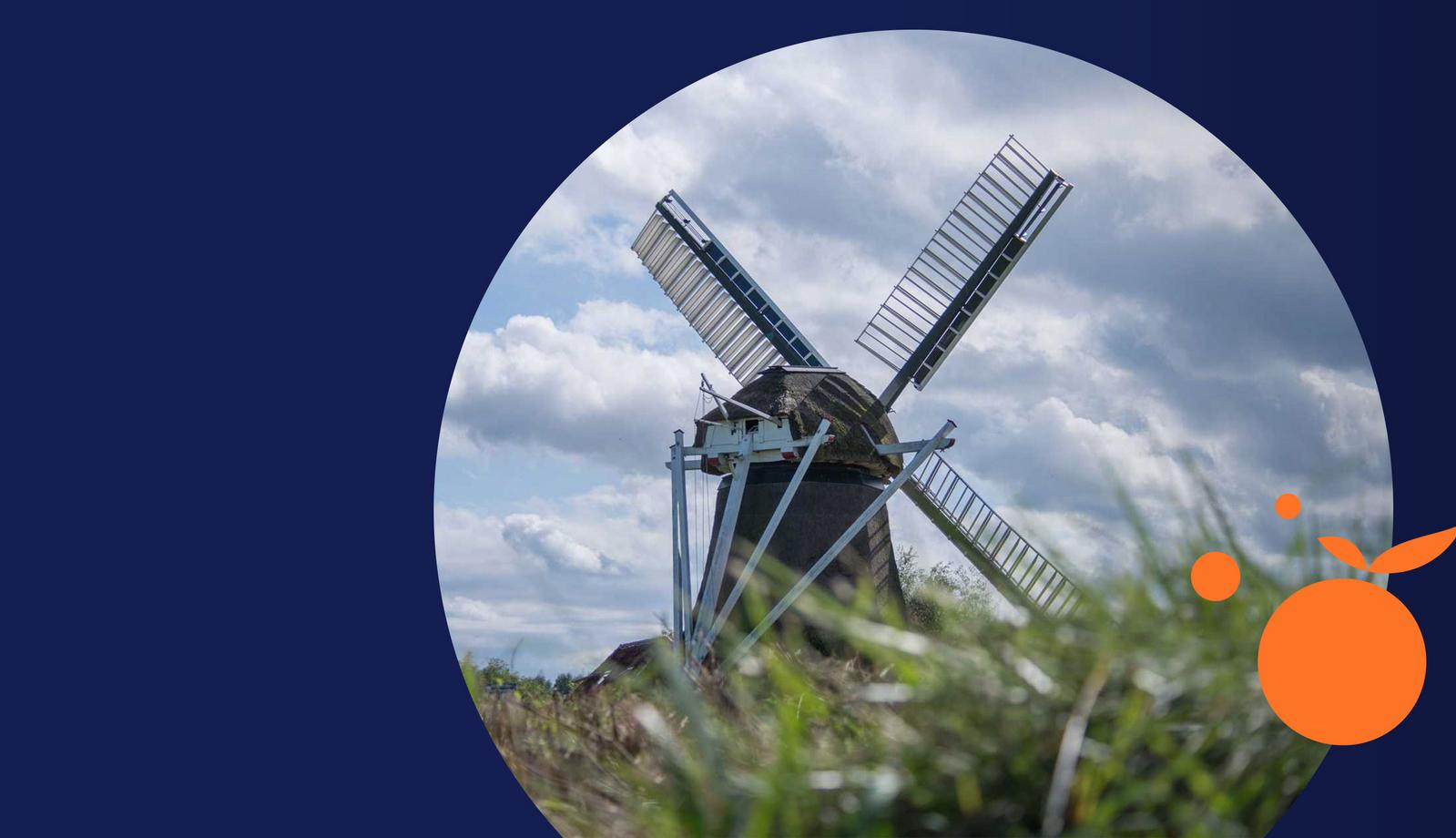 Performance Journey goes Dutch 2024