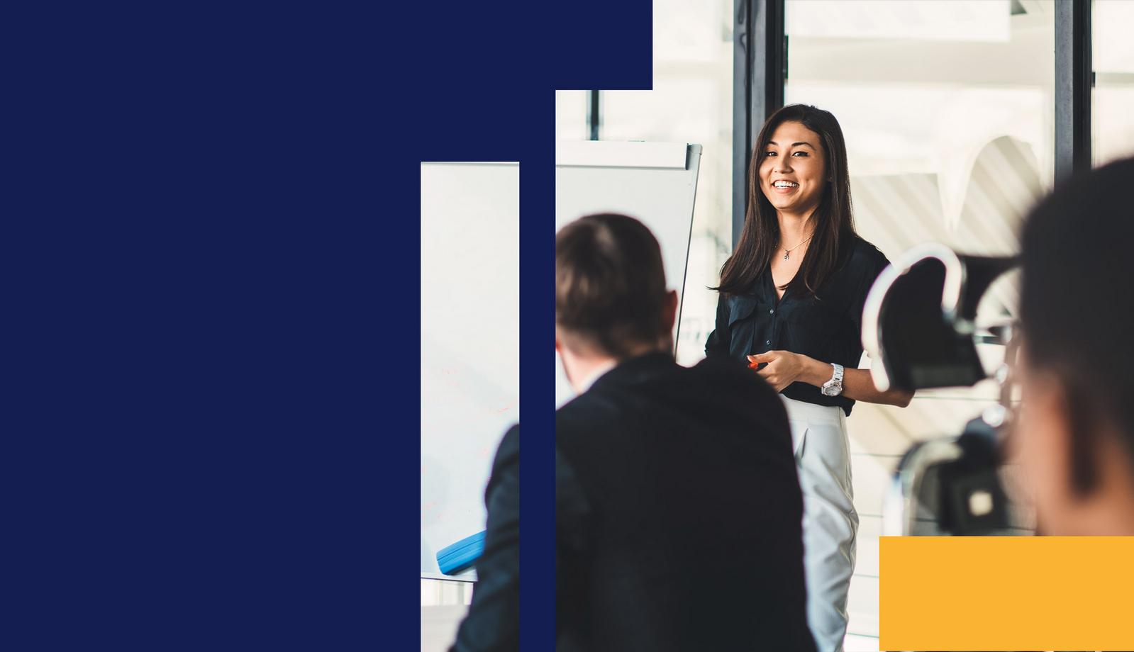 Learning Consulting: Wie fördern Sie Lernen in Ihrer Organisation?