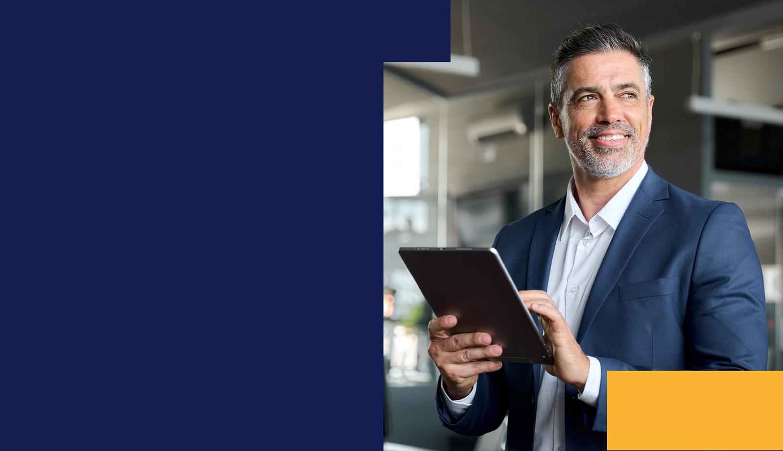 SAP S/4HANA: Qualifizierung für Ihren Projekterfolg
