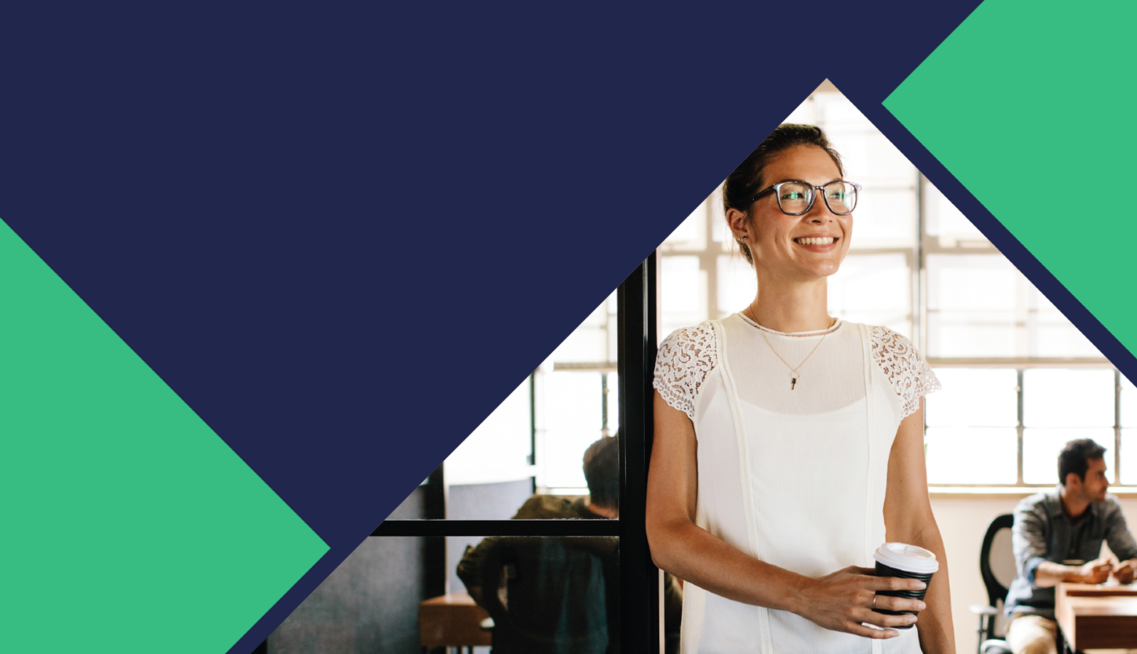 Header Image Whitepaper TM