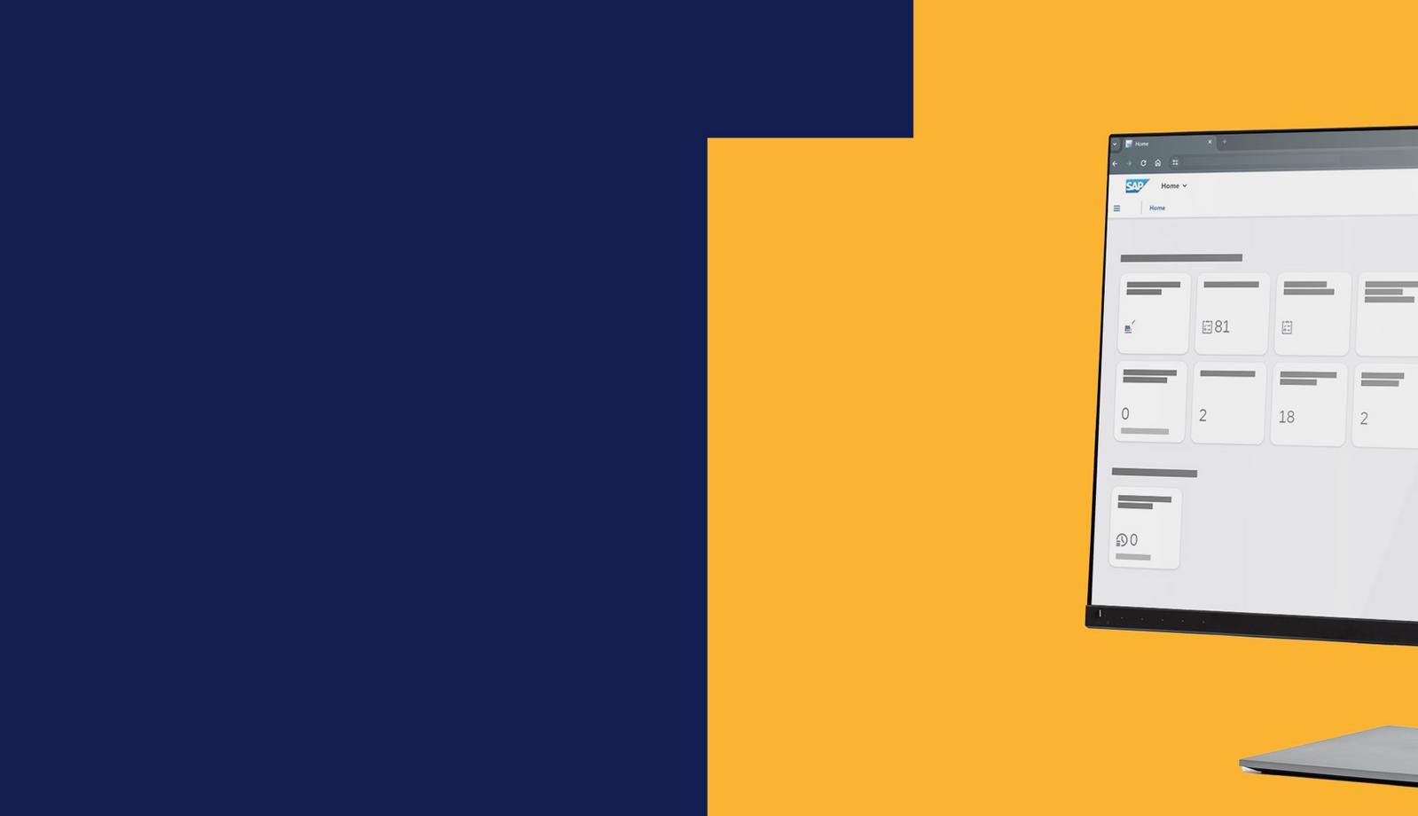 Vorteile und Herausforderungen, Migration und Qualifizierung - was sollten Unternehmen beim Umstieg auf SAP S/4HANA beachten