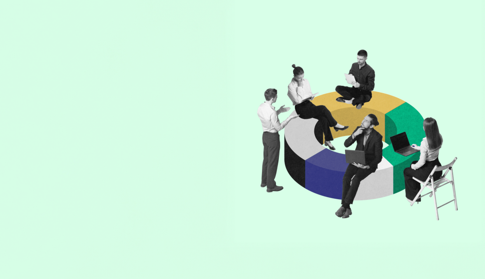 Header Image HR Application Management Webinar