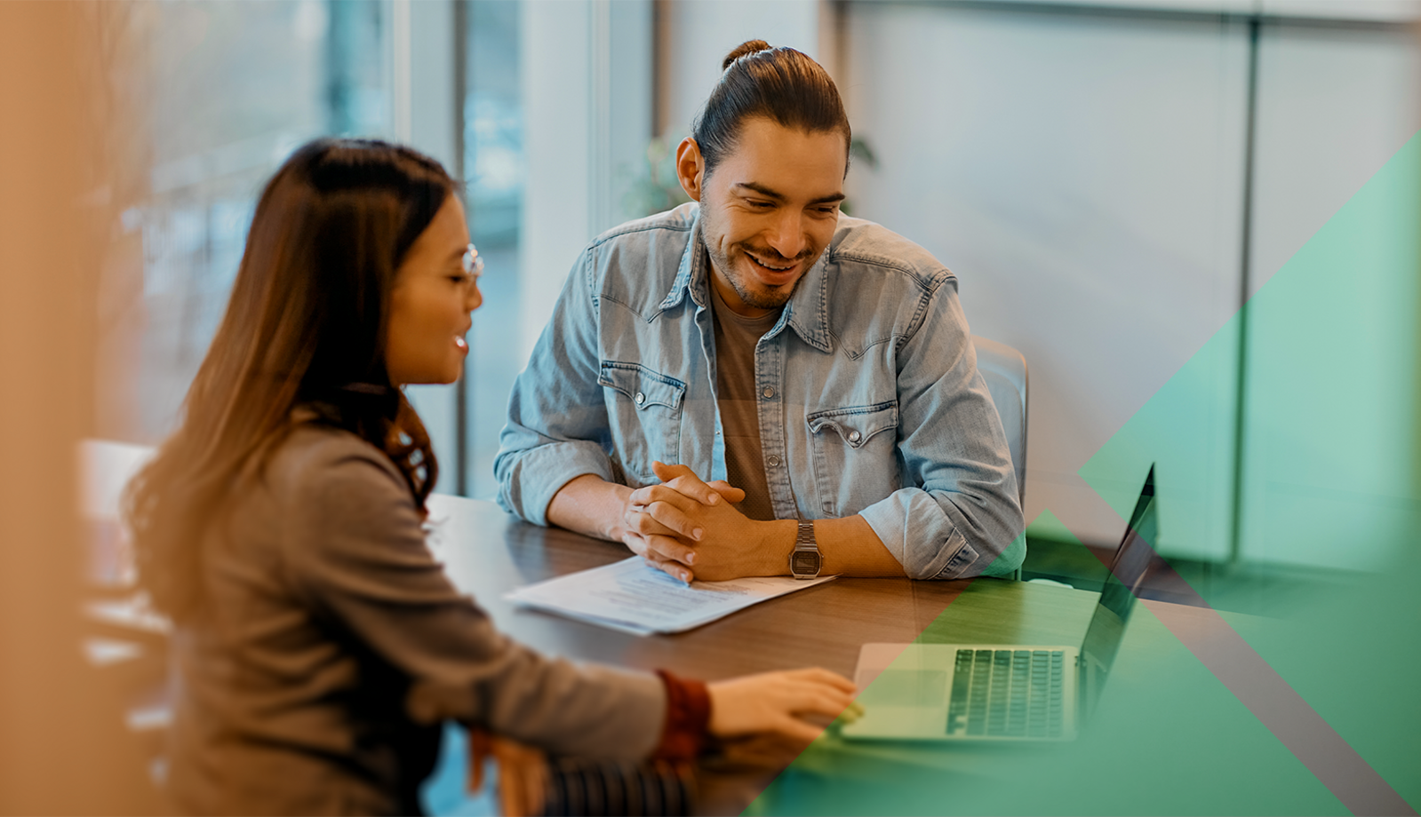 Header Image Webinar CleverConnect