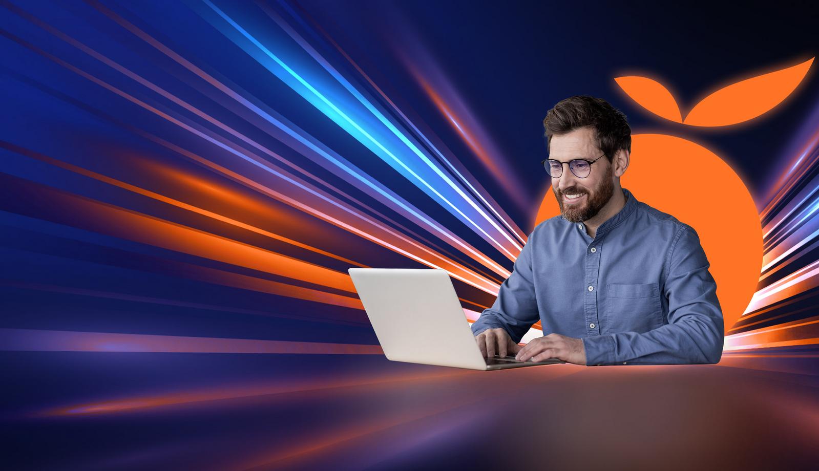 tts performance suite 2024r2: Business Guidance der nächsten Generation