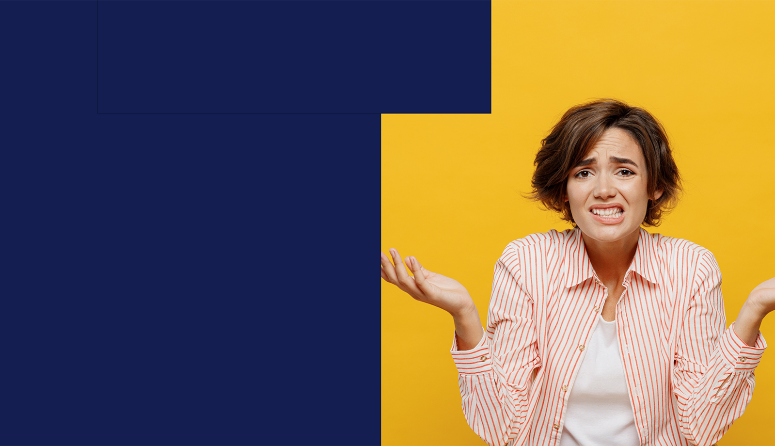 2024-11-la-webinar-header