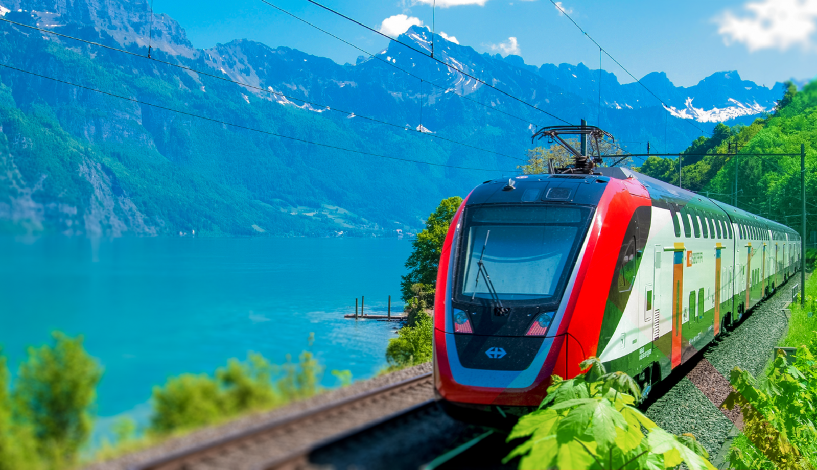 Header Image CSS SBB