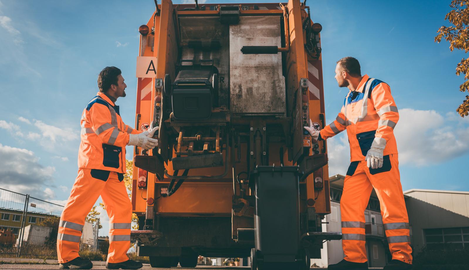 Mit der tts performance suite führen Sie SAP S/4HANA Utilities souverän ein 