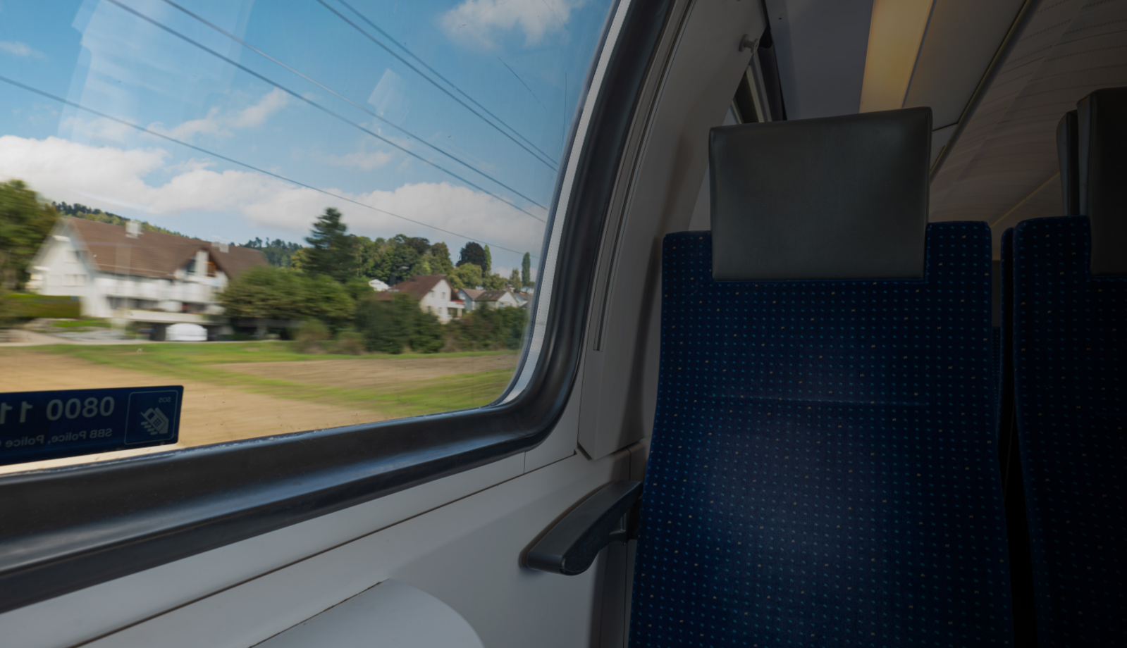 Testimonial Image CSS SBB