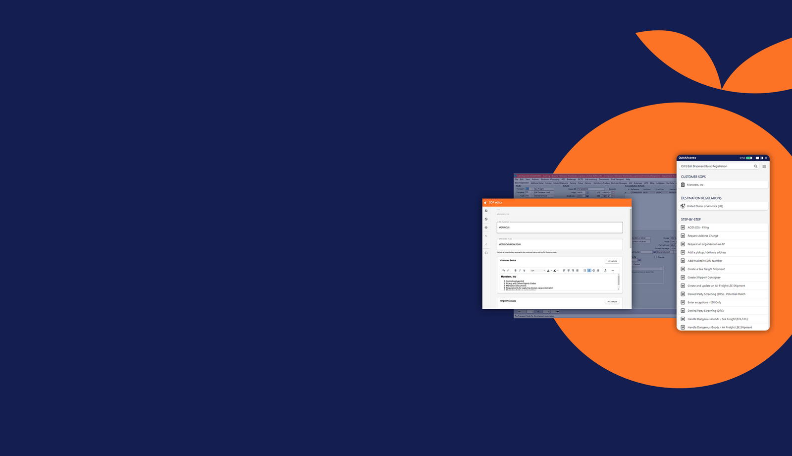 tts-performance-suite_fur_cargowise