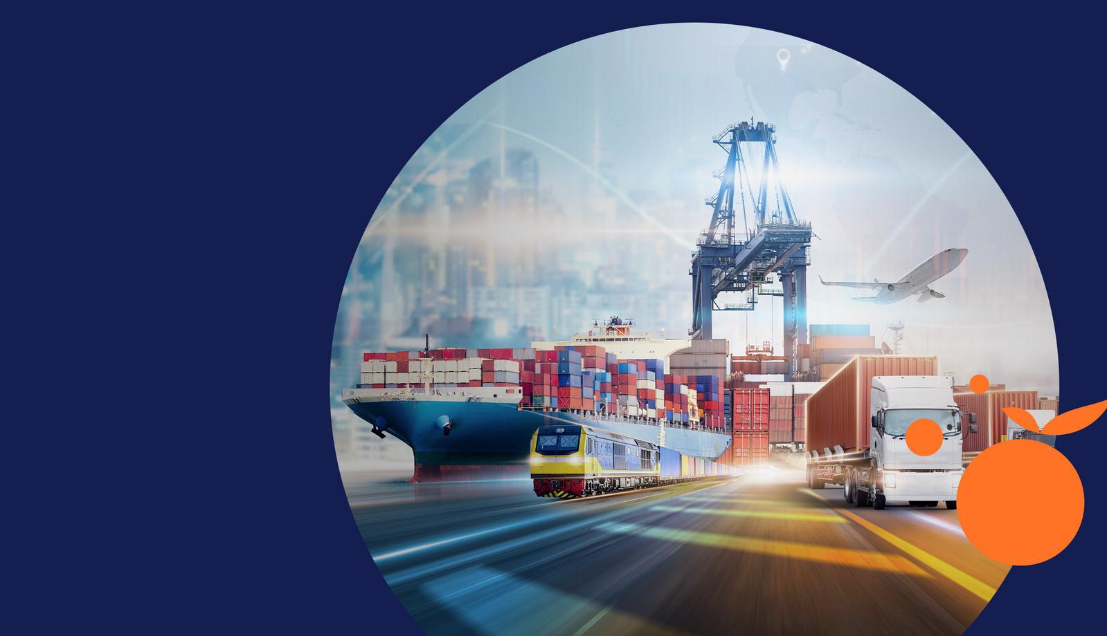 das-cargowise-webinar-heade