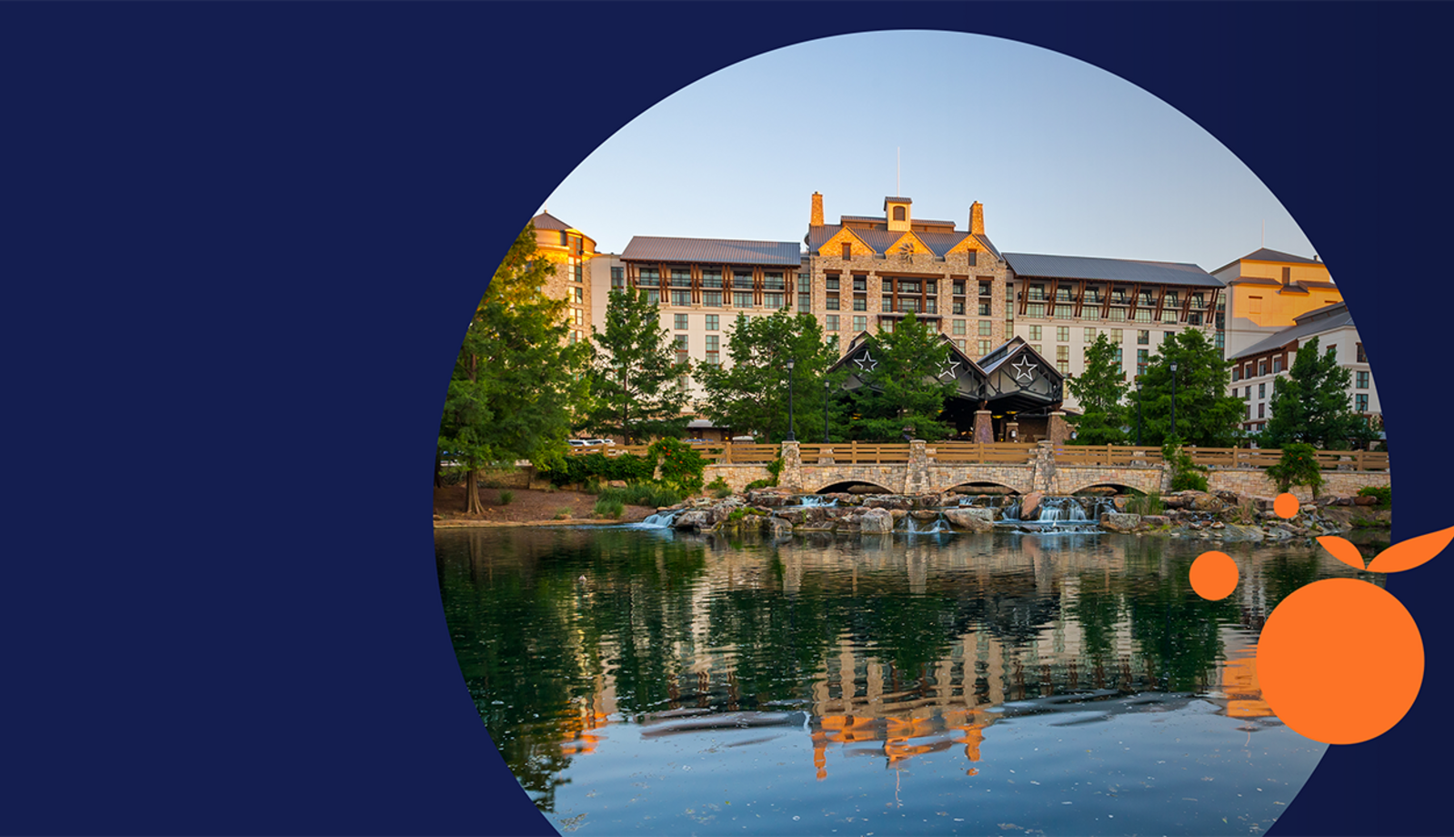 Gartner Digital Workplace Summit 2025 in Texas