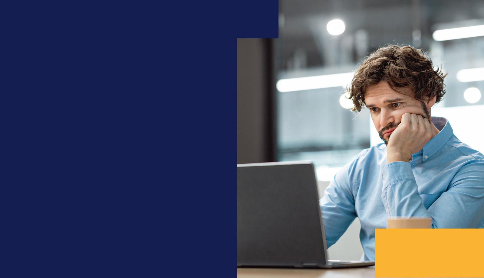 SAP-Training muss nicht langweilig sein!