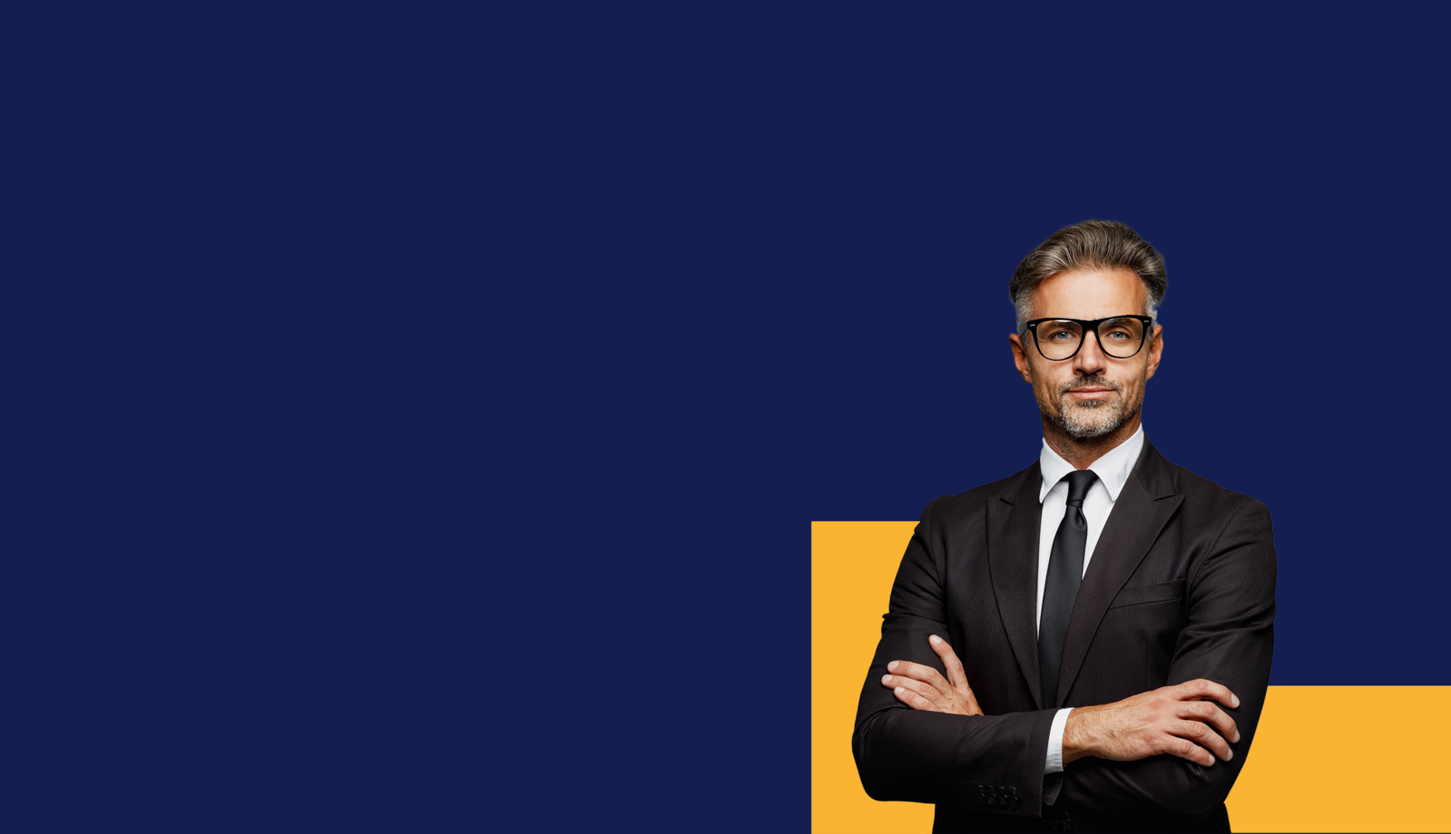 tts-la-mscopilot-webinar-header-q2