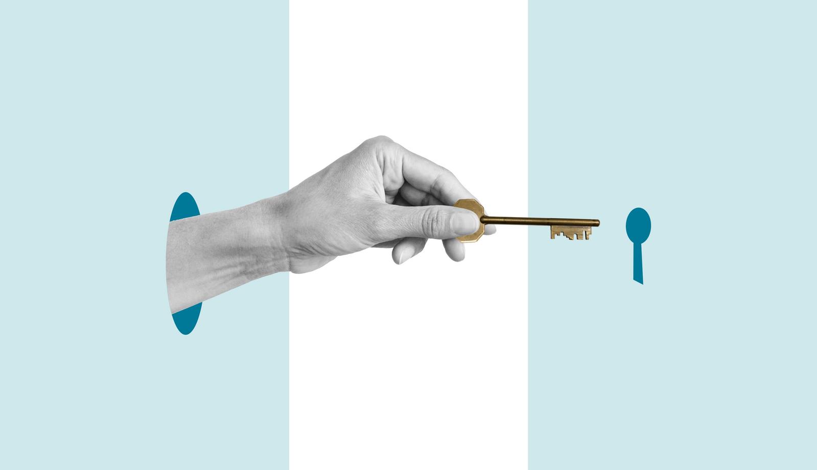 Header Image xLMS